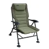 Bank Tek Recliner Armchair