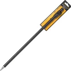 Bankstick