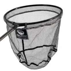 Barb Safe Net
