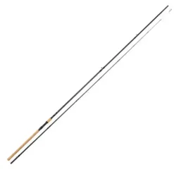 Barbel Rods