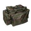 Barra Bag Camo