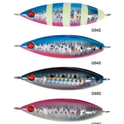 Barri Jig