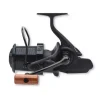 Basia 45SLD QD