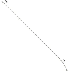 Basic Rig Specialist