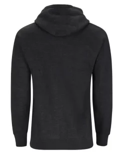 Bass Fill Hoody