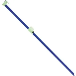 Bastone Rod Holder