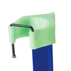Bastone Rod Holder