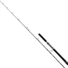 Battalion Solid Bait Boat Rod - 1,98 m - 20/30 lb