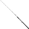 Battalion Solid Boat Spiral Jig