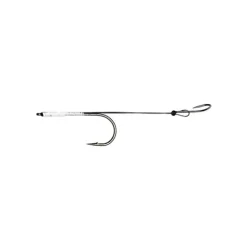 Bauer Pike Rig