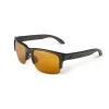 Bays Lite Amber