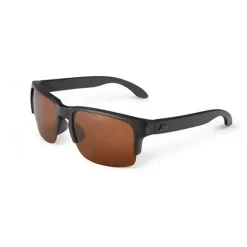 Bays Lite Brown