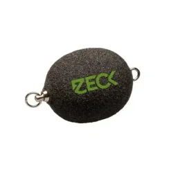 BBS Sponge Lead