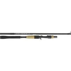 BC 73 H Pike Special
