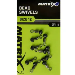 Bead Swivels