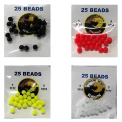 Beads