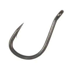 Beaked Chod Rigga Hook (BCR)