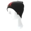 Beanie Hat