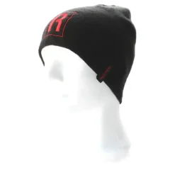 Beanie Hat