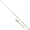 Beast Pro Live Vertical Casting - 1,95 m - 50/120 gram - 1,9