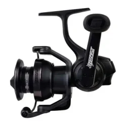 Beast Spinning Reel
