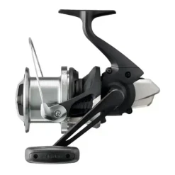 Beastmaster XC - 14000