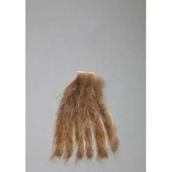 Beaver Zonkerstrips