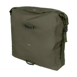 Bedchair Bag NXG