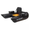 Belly Boat Pro-Motor 180