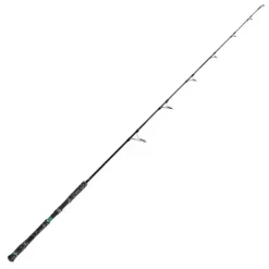 Belly-Stick