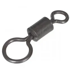 Big Eye Swivel