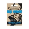 Big Mama Stealth Leader