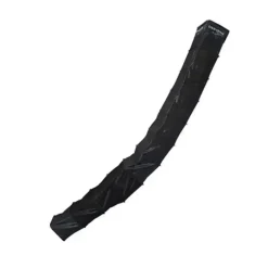 Big River Keepnet - 4 meter