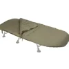 Big Snooze + Smooth Sleeping Bag