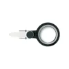 Biot Pliers