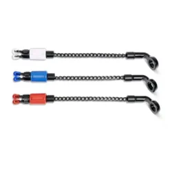 Bite Indicator Bobbin Set