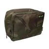 Bits Bag Camo