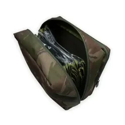 Bits Bag Camo