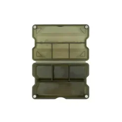 Bits Blox