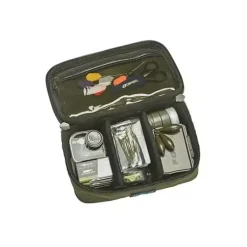 Bitz Bag Black Series
