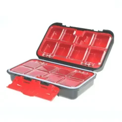 Bitz Box