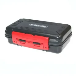 Bitz Box