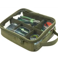 Bitz Pouch Large