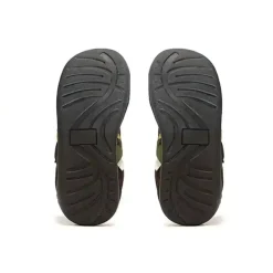 Bivvy Shoe