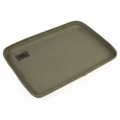Bivvy Tray - Small