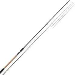Black Arrow 300 G2