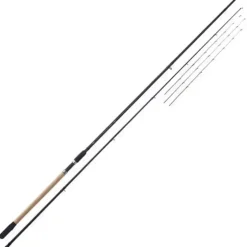 Black Arrow 300 G2