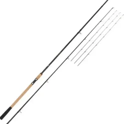Black Arrow 800 Lake