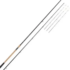 Black Arrow 800 River