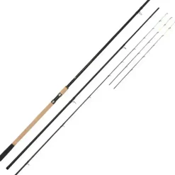 Black Arrow 800 River